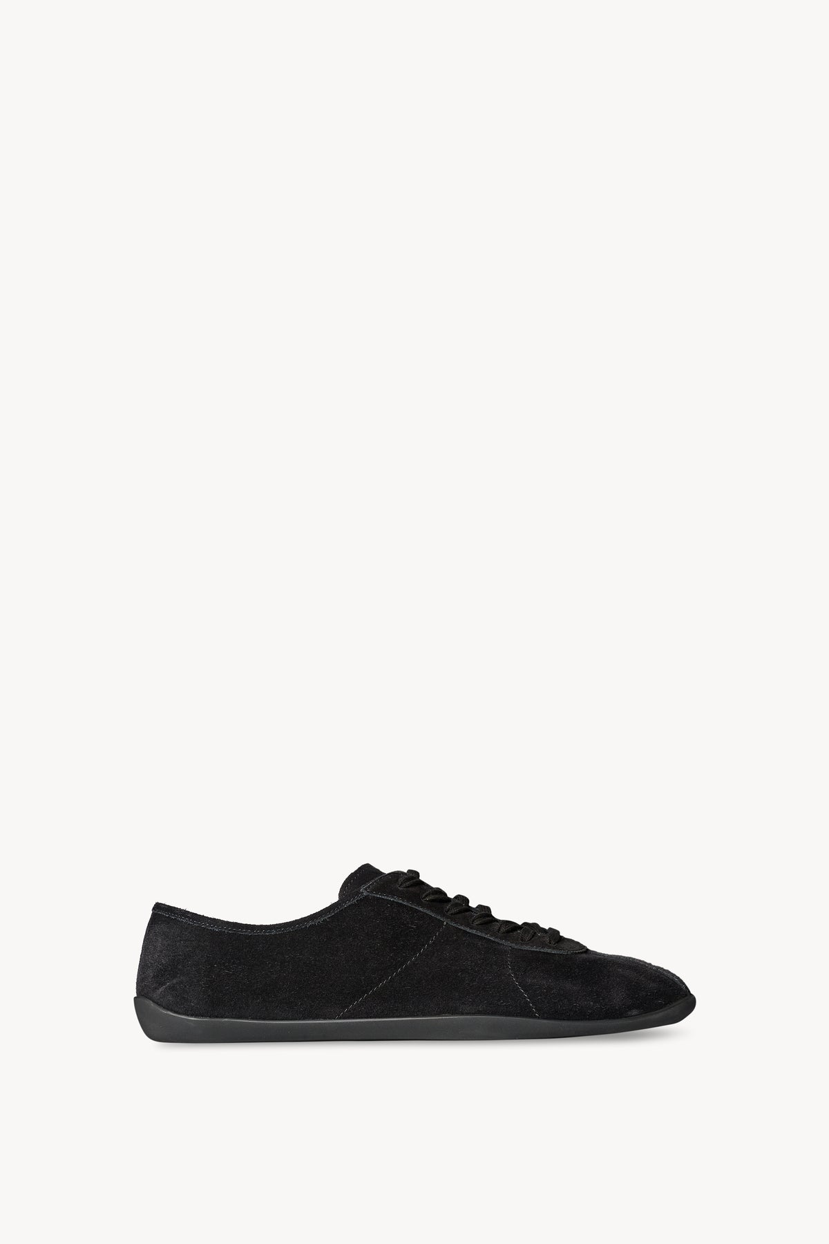 Clement Sneaker