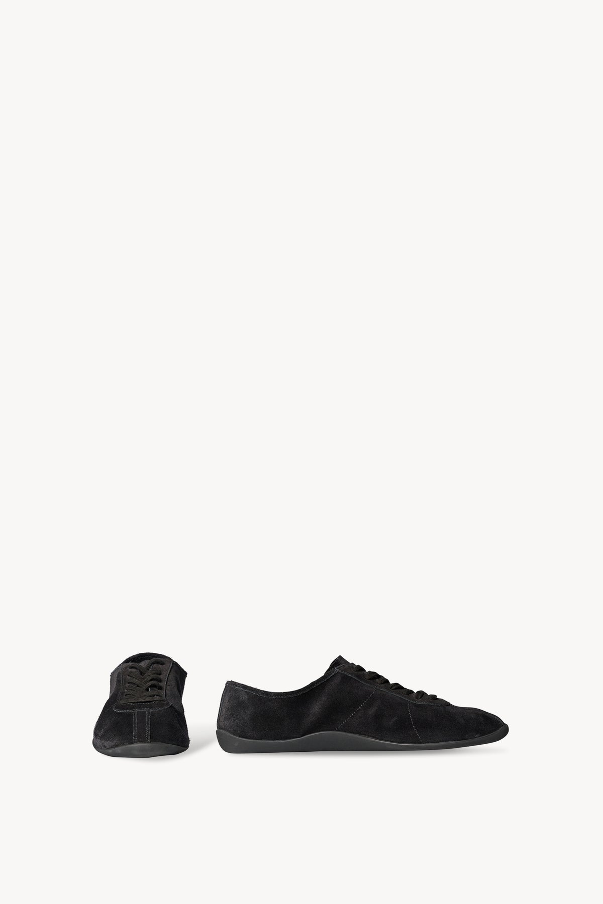 Clement Sneaker