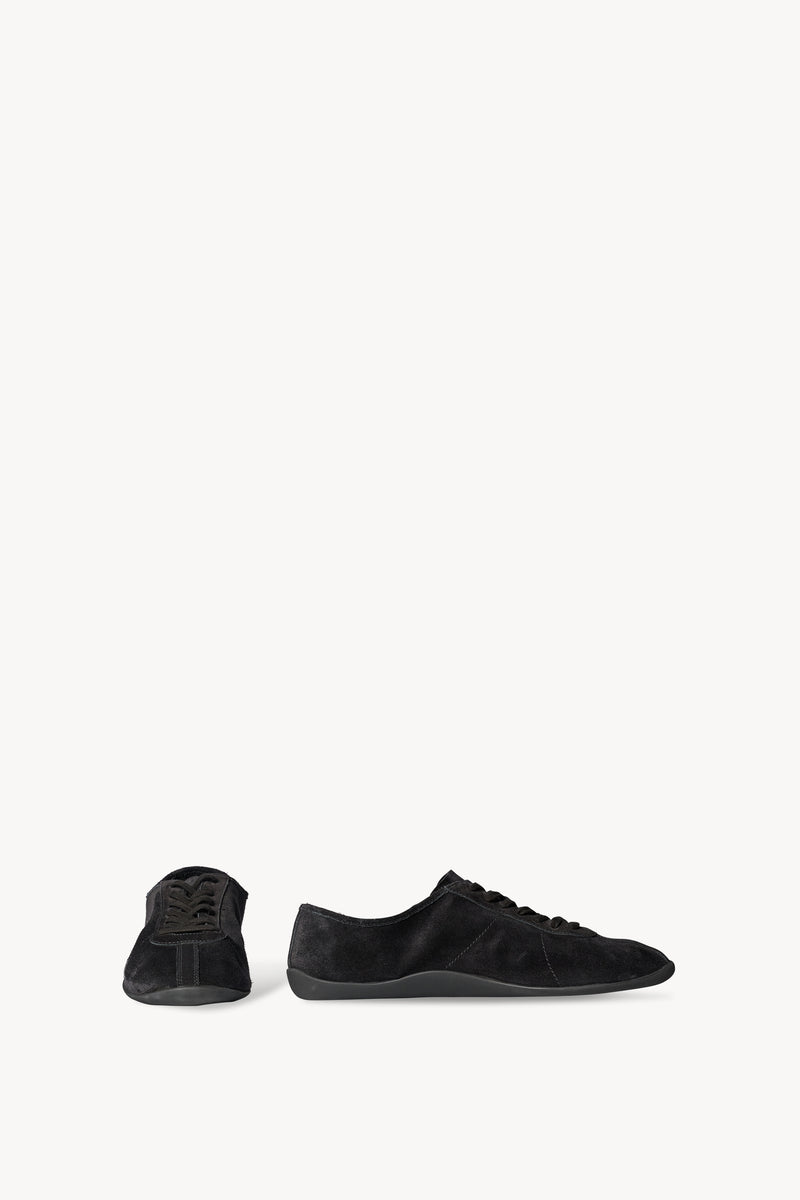 Clement Sneaker