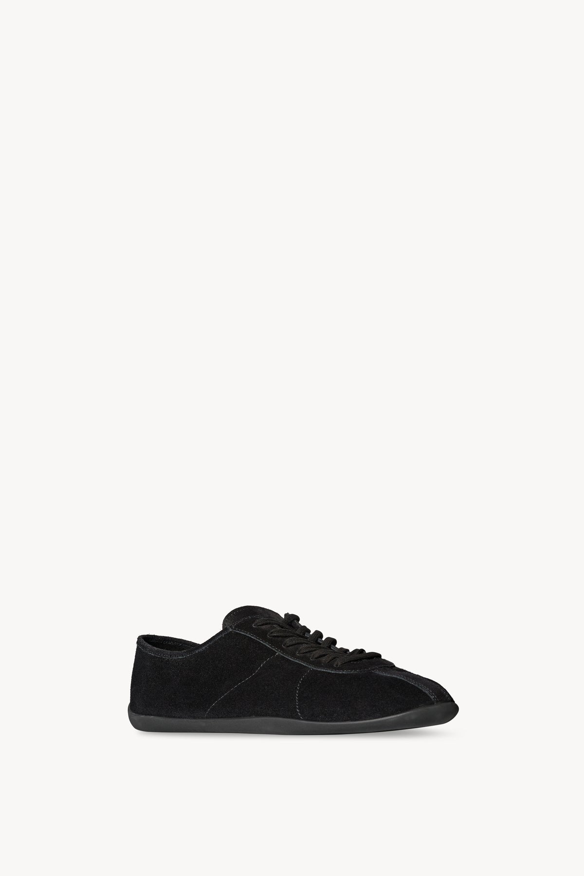Clement Sneaker