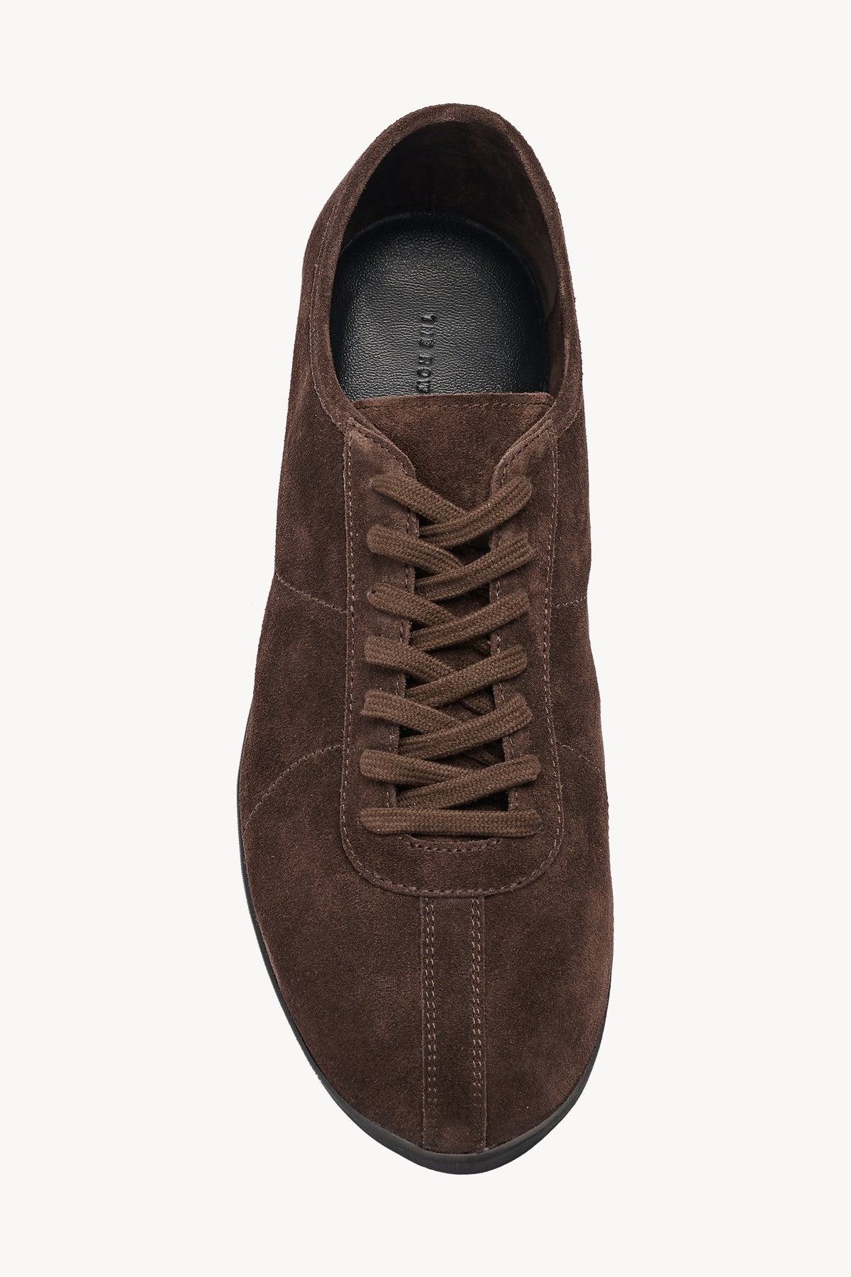 Clement Sneaker