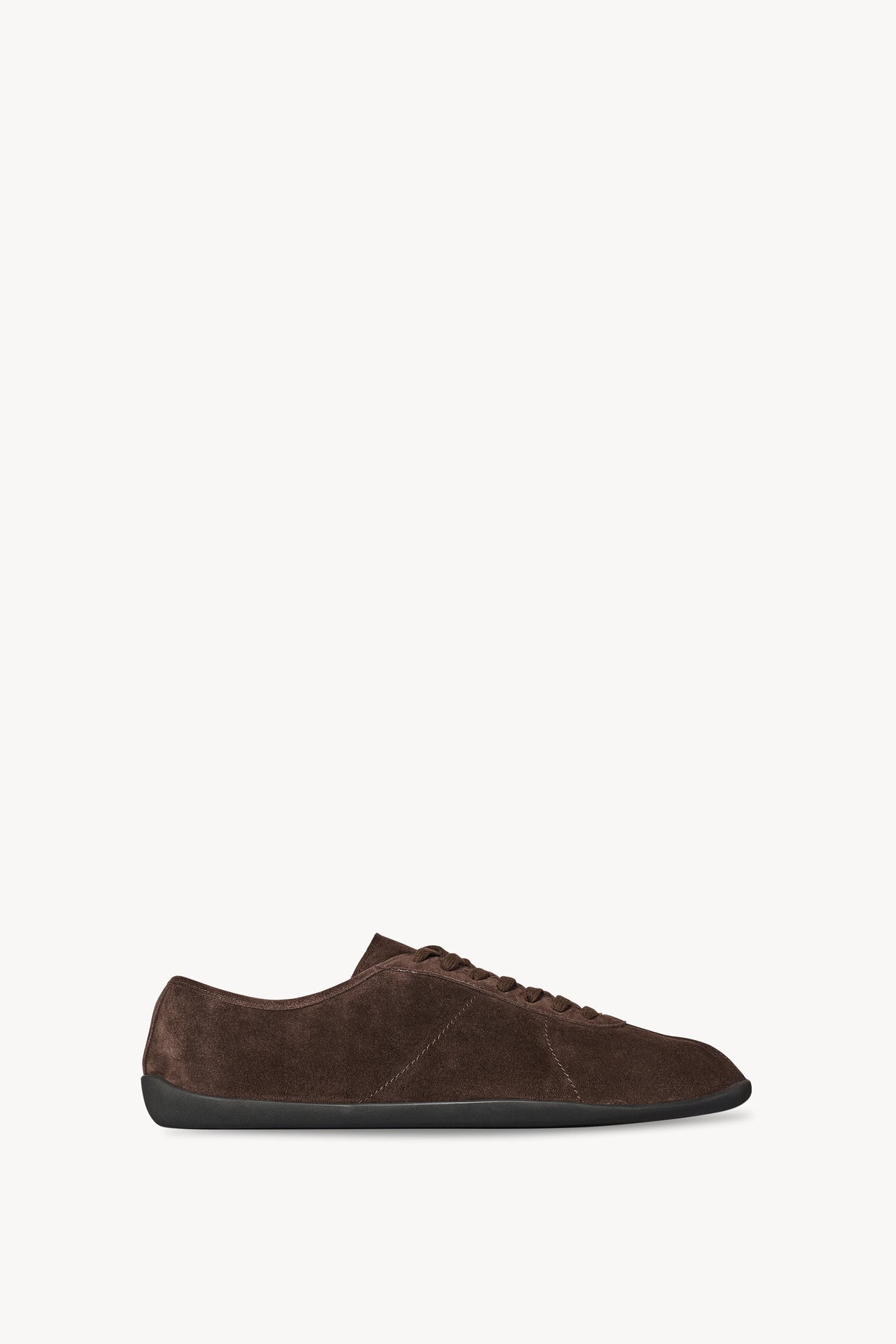 Clement Sneaker