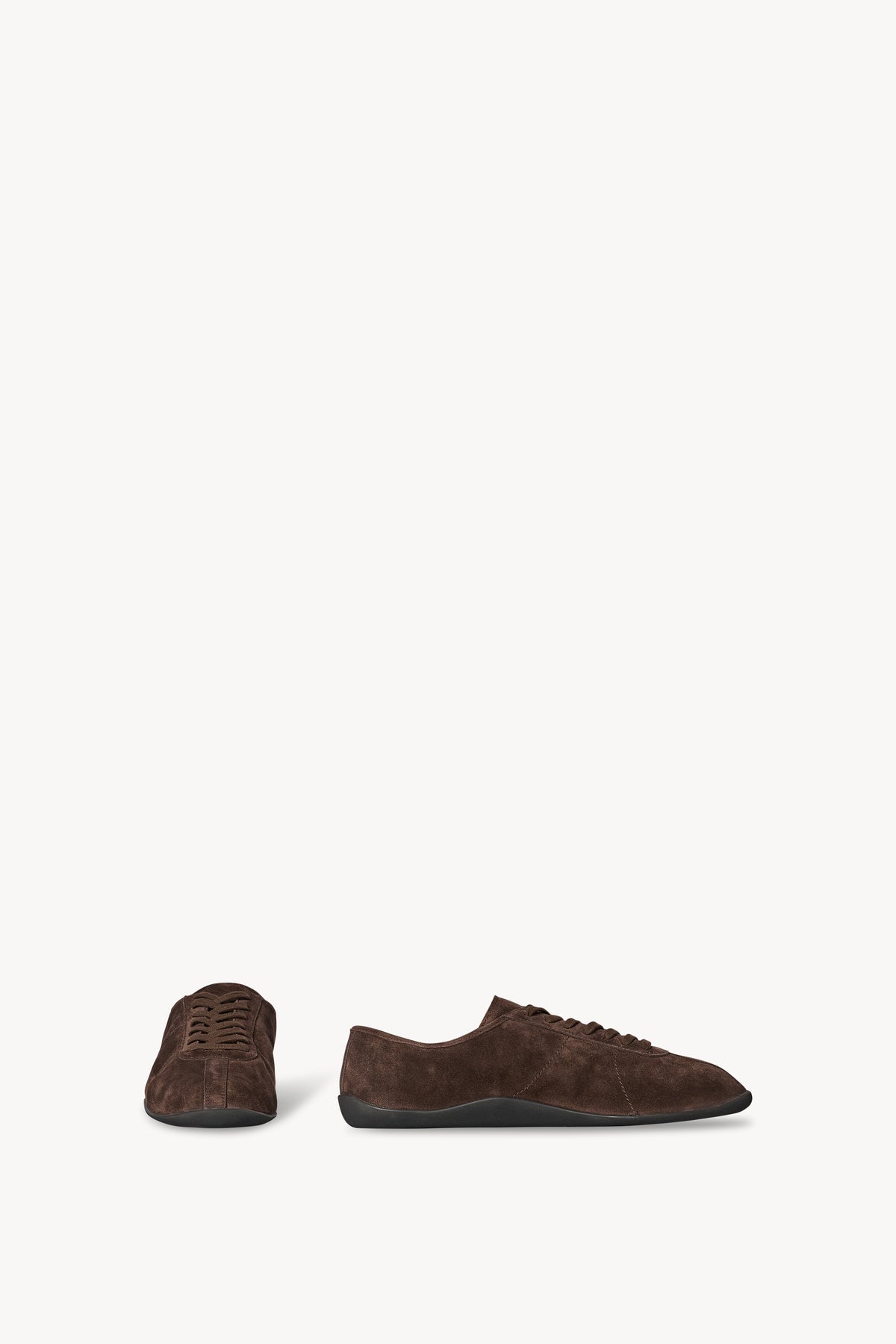 Clement Sneaker