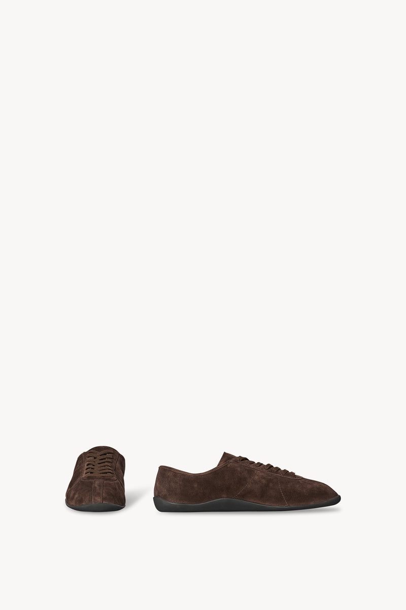Clement Sneakers