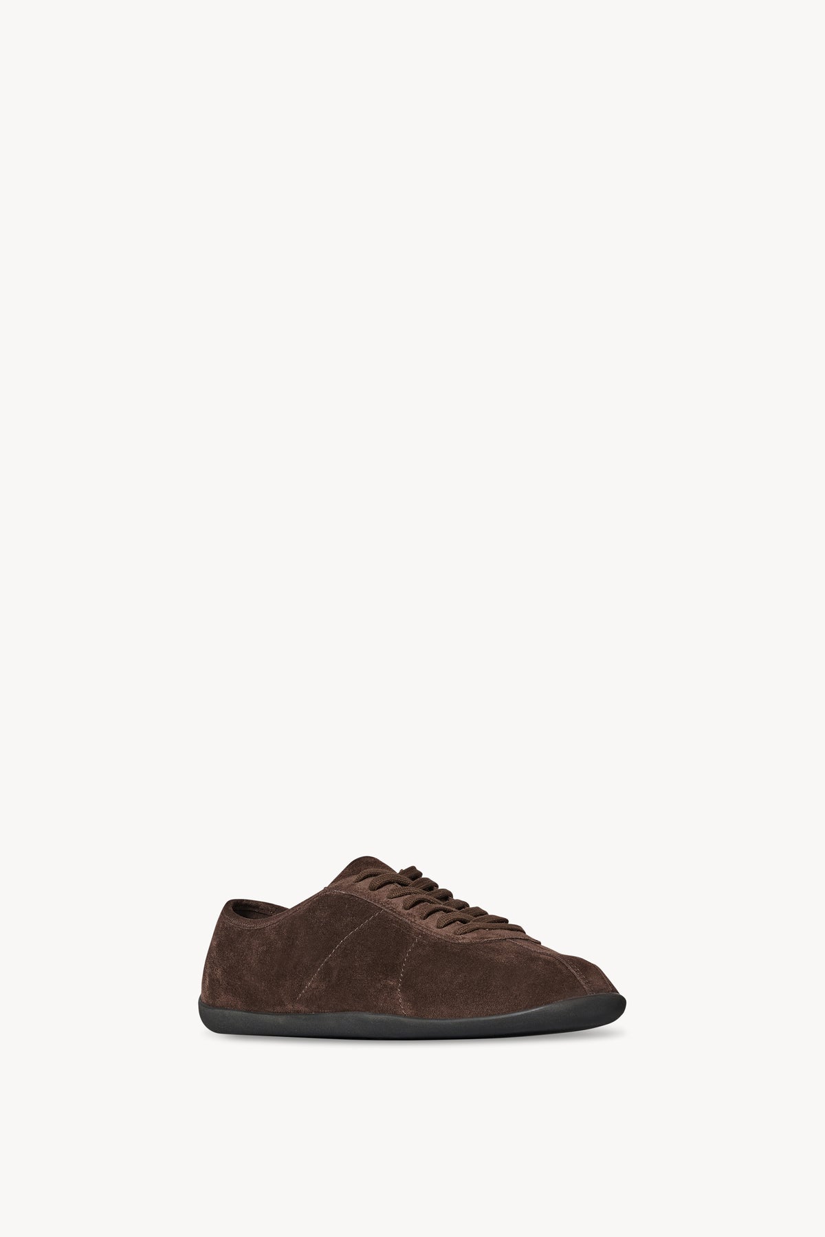 Clement Sneaker