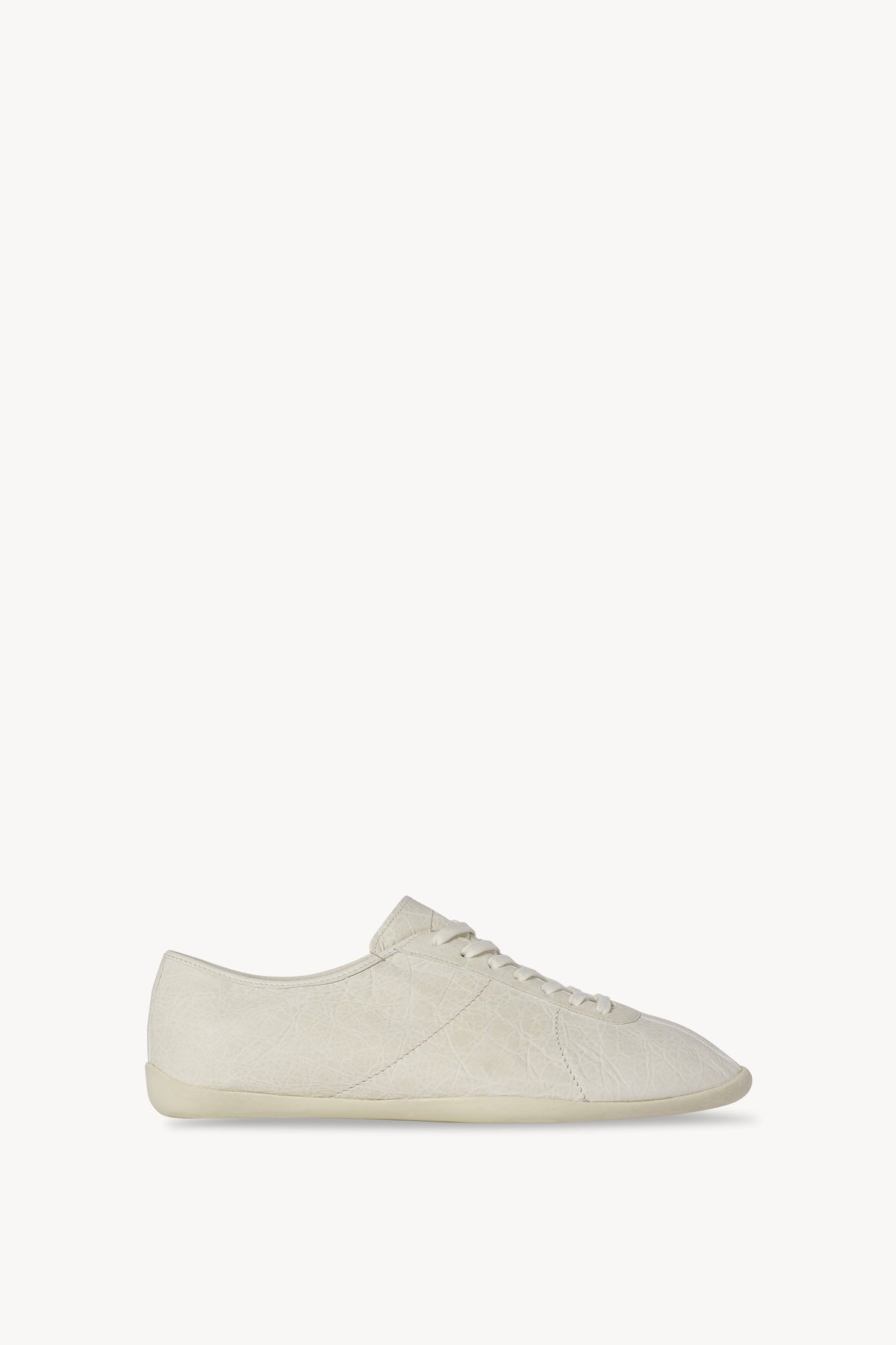 Sneakers Clement