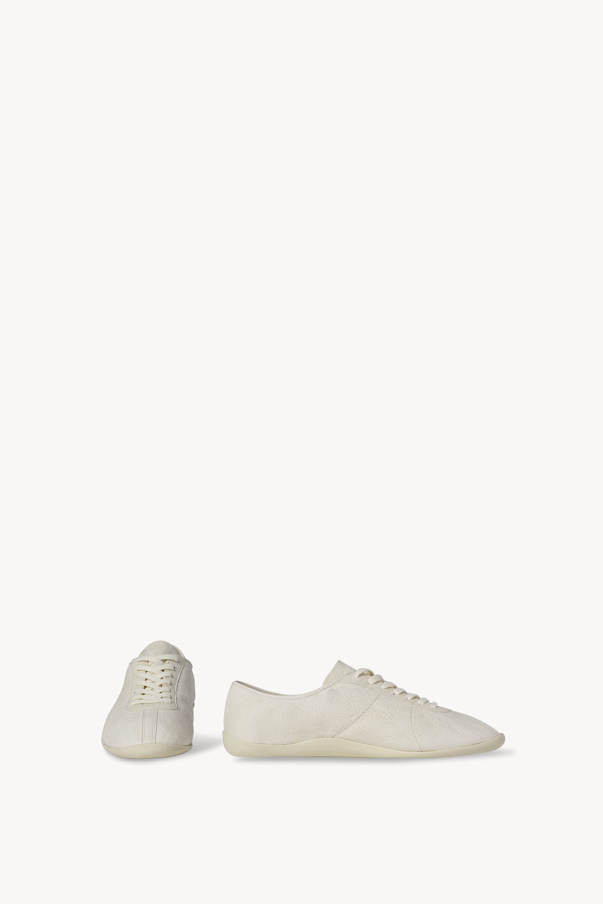Sneakers Clement