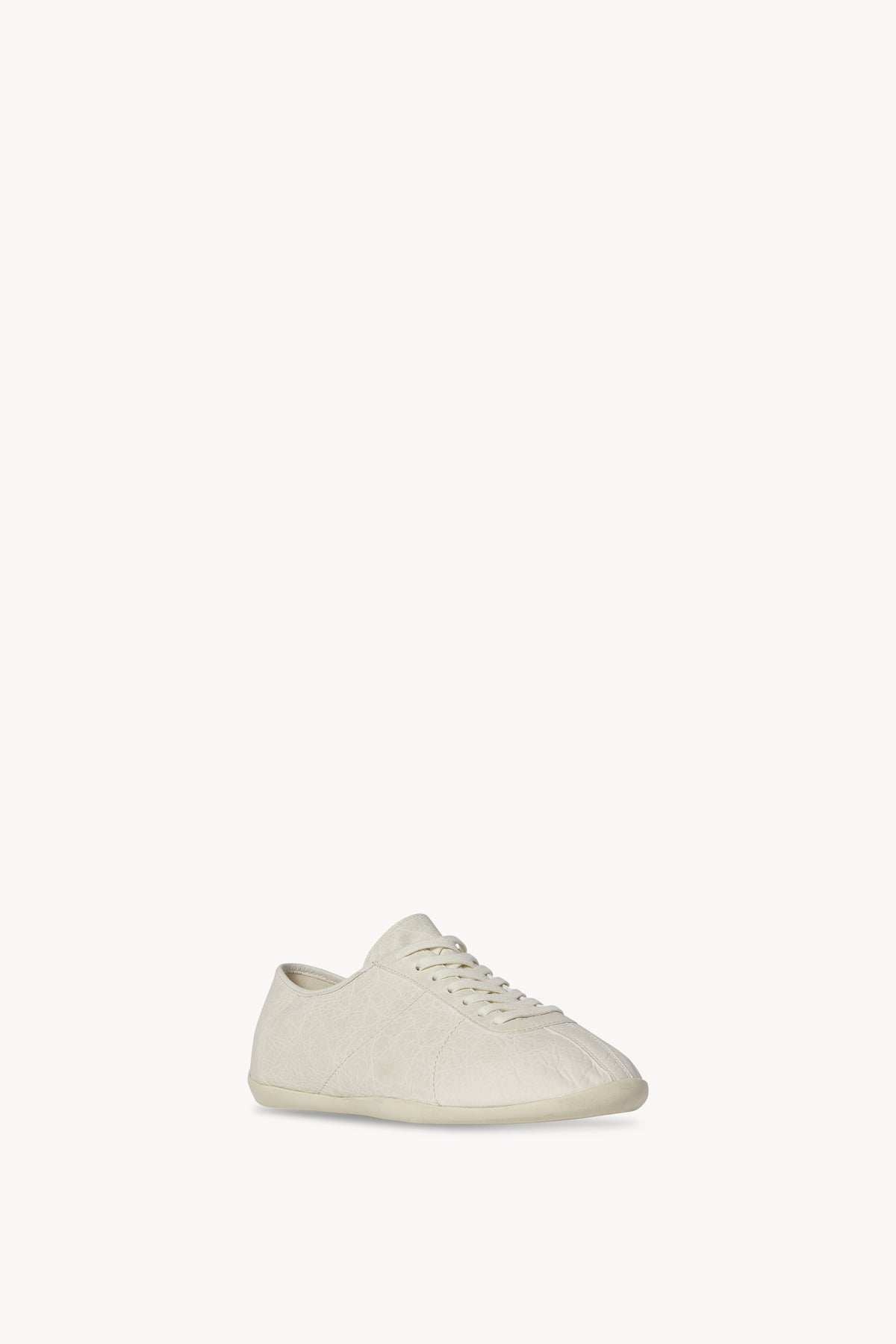 Sneakers Clement