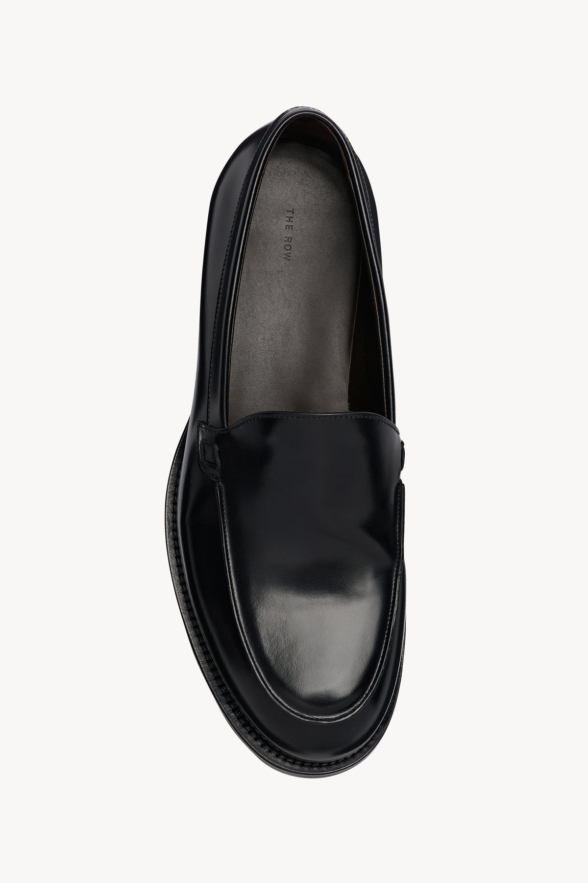 Gene Loafer