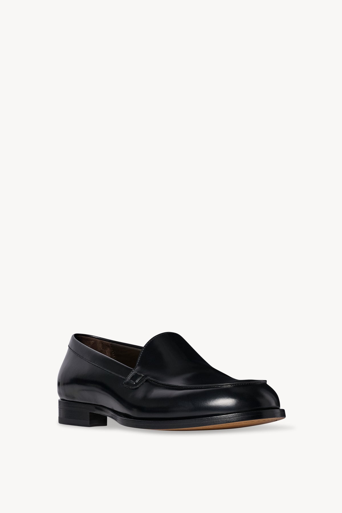 Gene Loafer