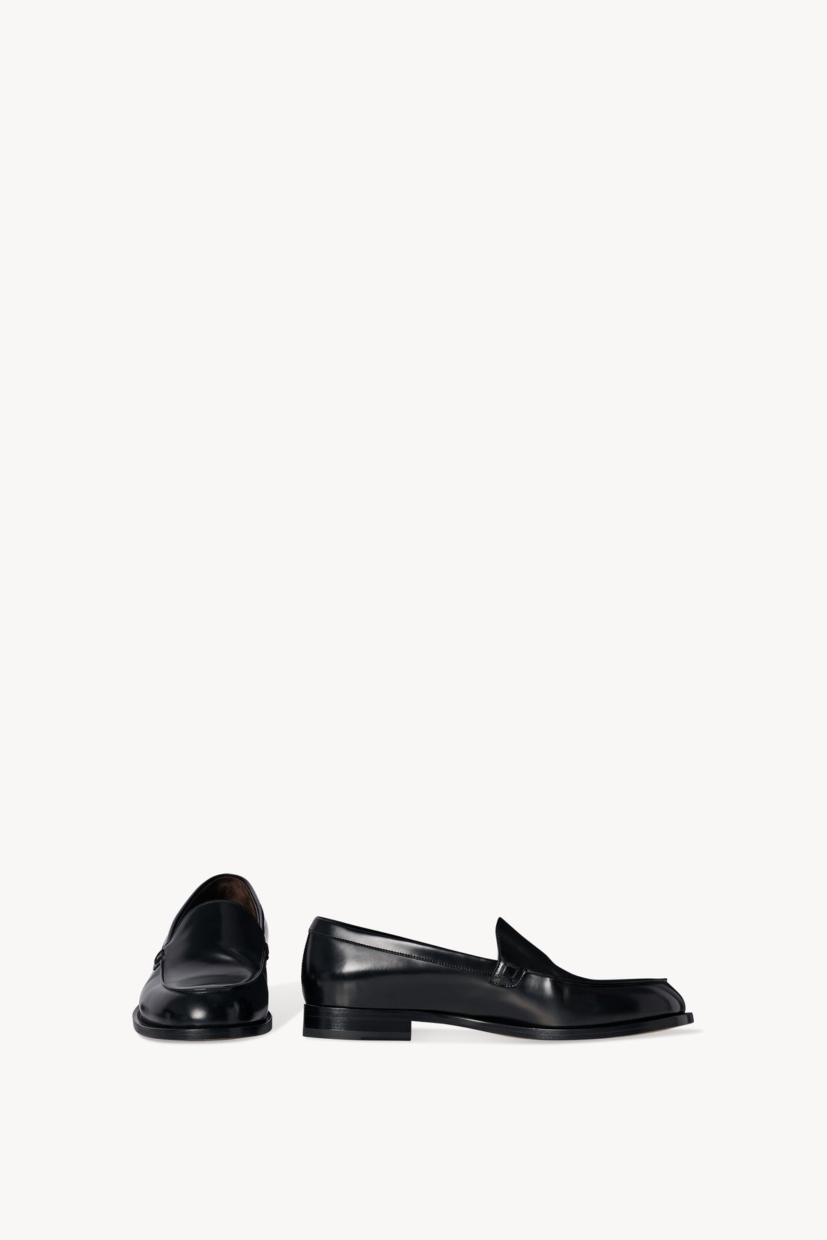 Gene Loafer