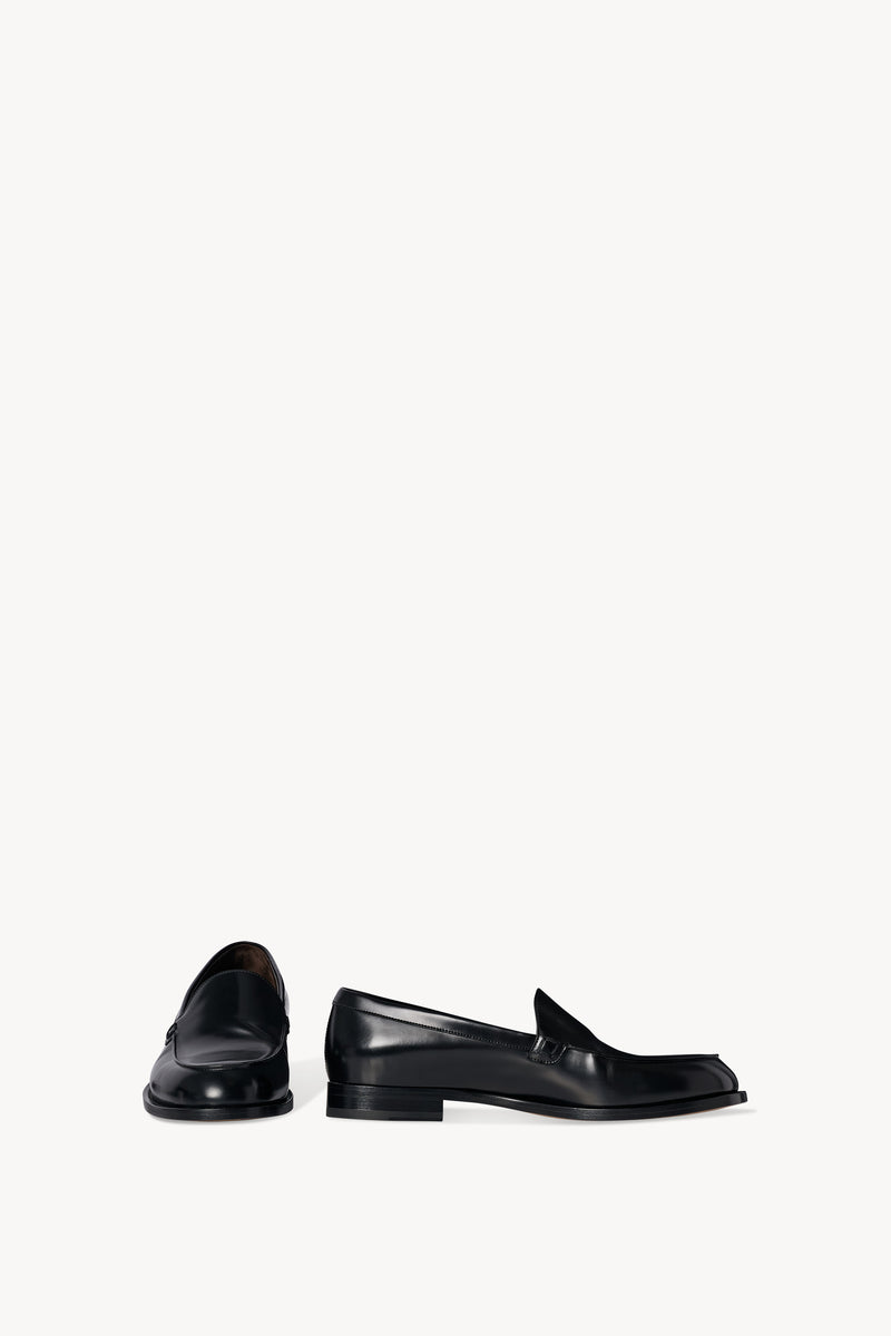Mocasín Gene