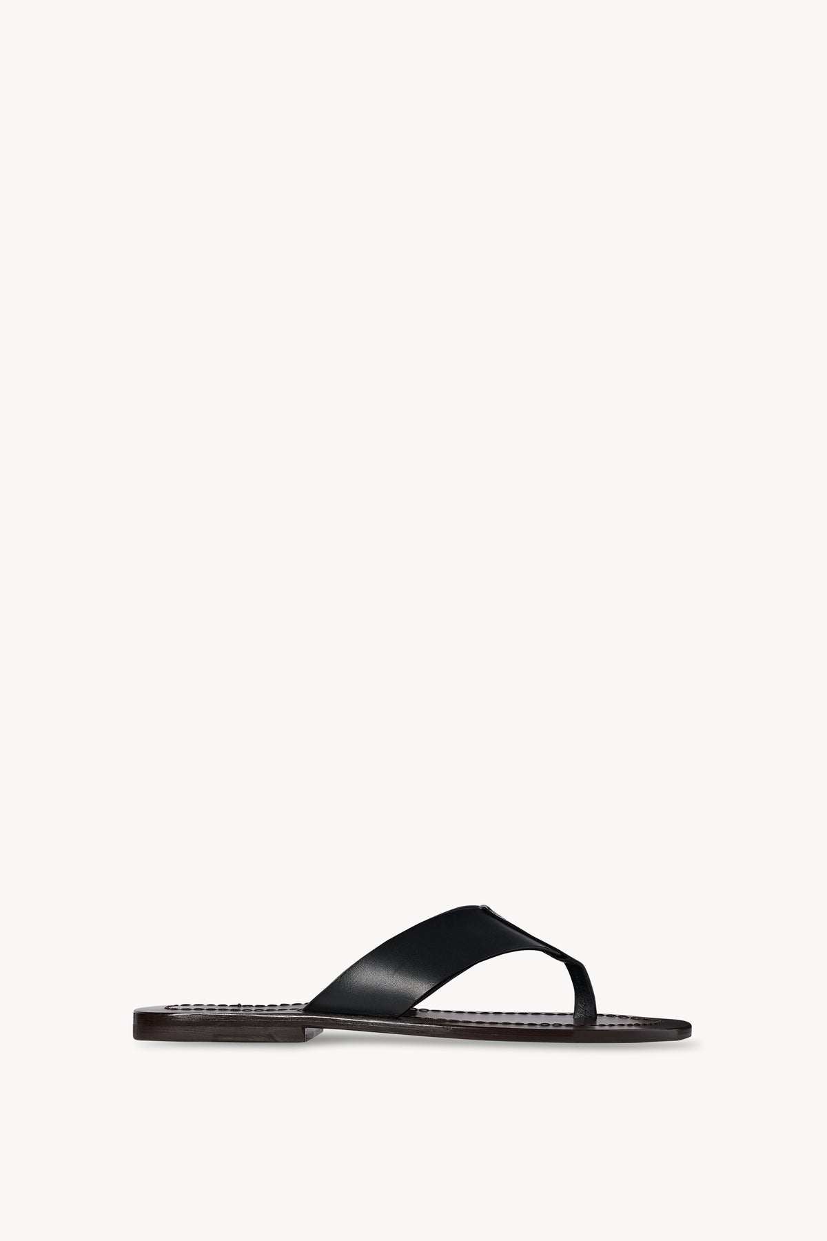 Dan Flip Flop