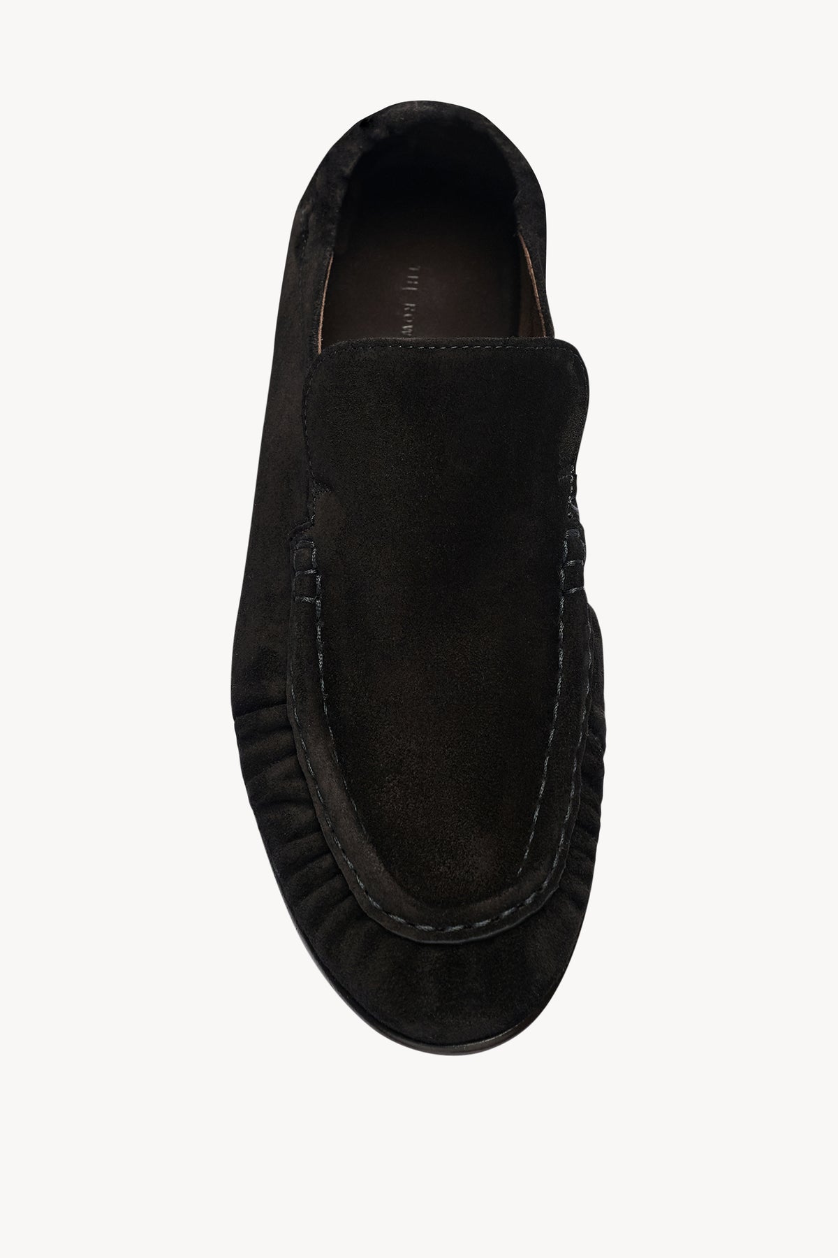 Mocassino Morbido Two