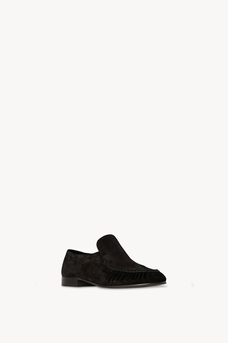 Suave Mocasín Two