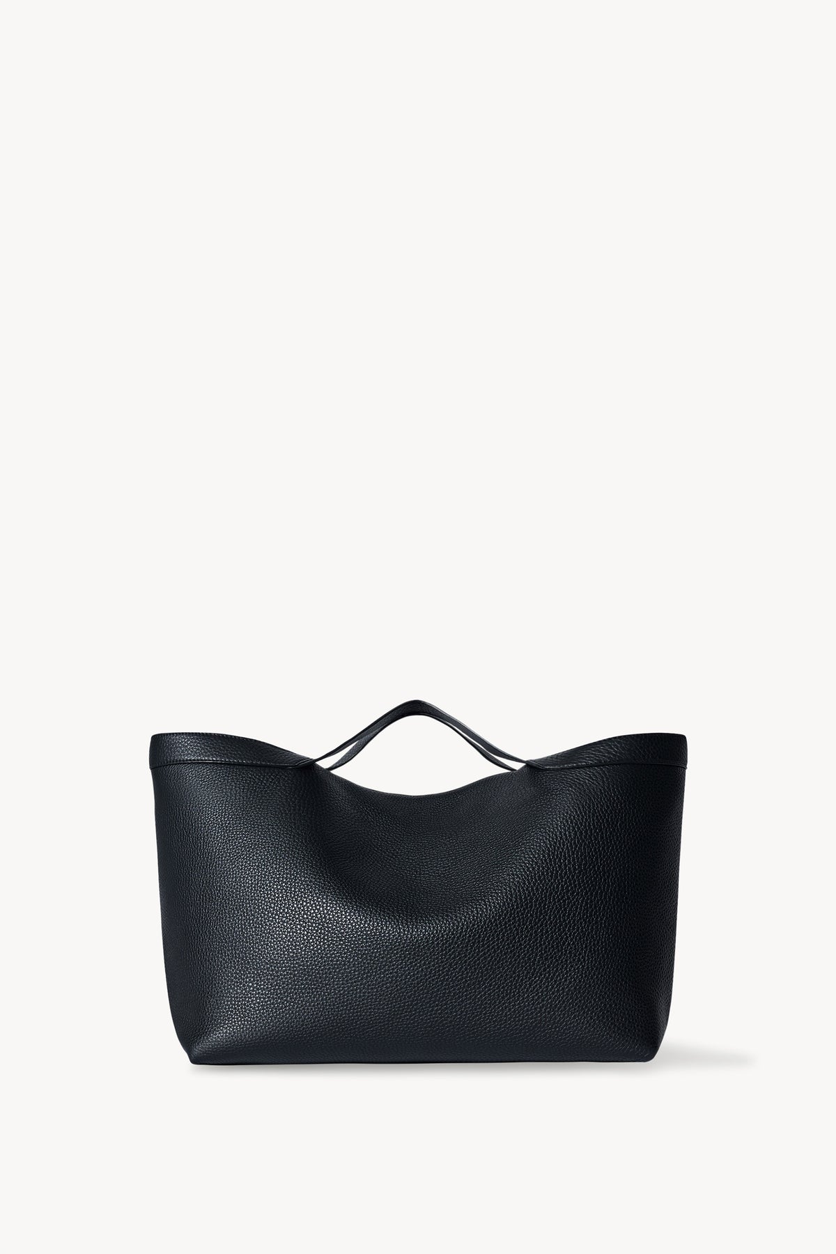 Grand Sac Cabas Kit