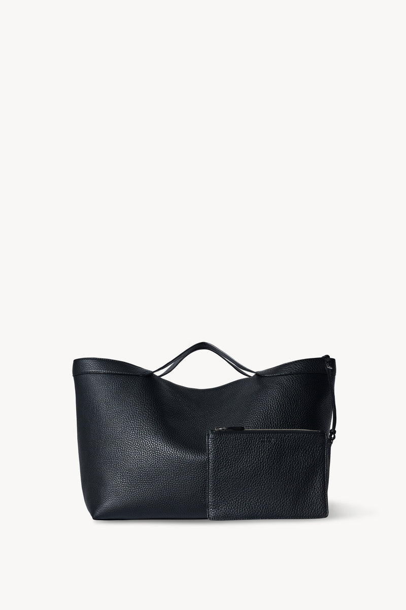 Large Kit Tote Bag