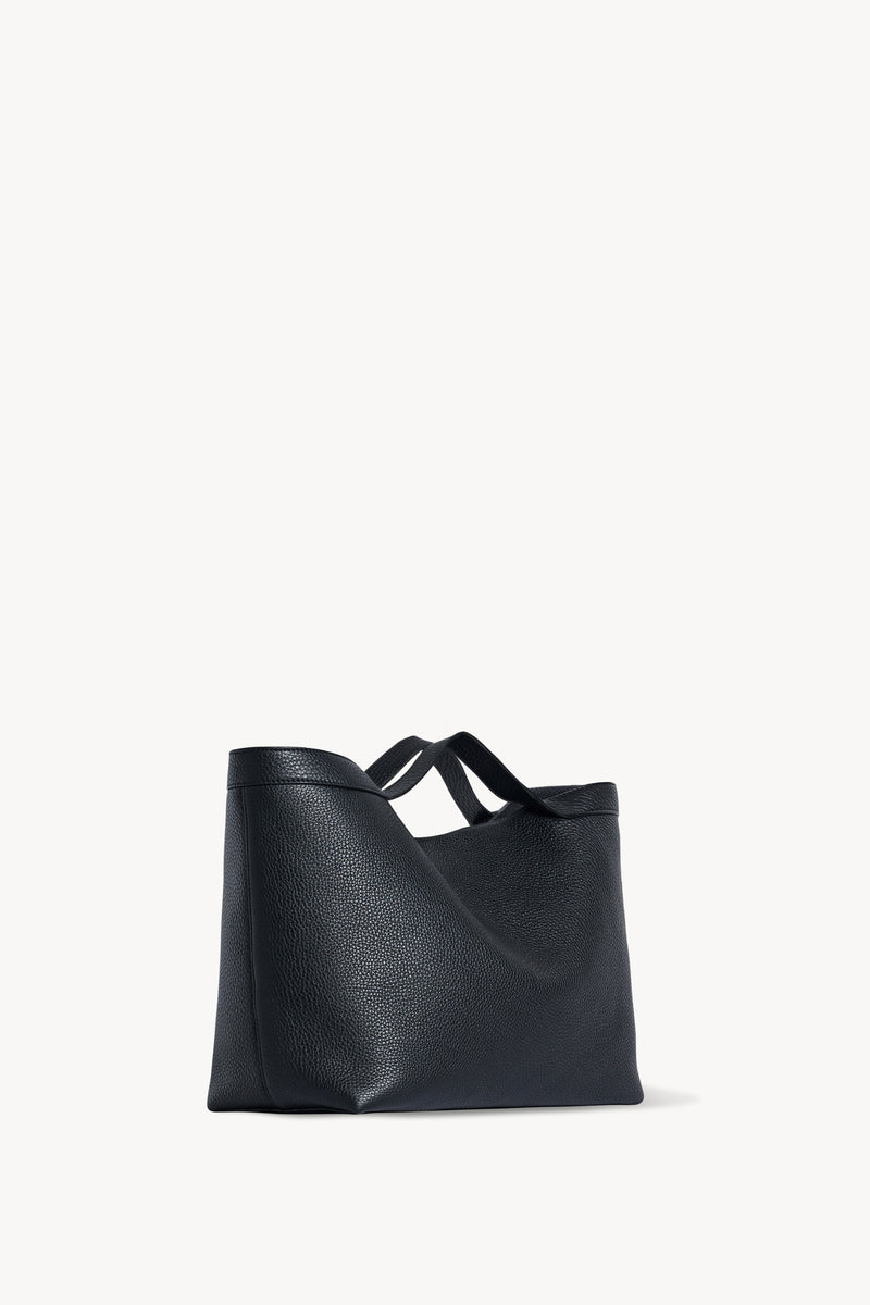 Large Kit Tote Bag