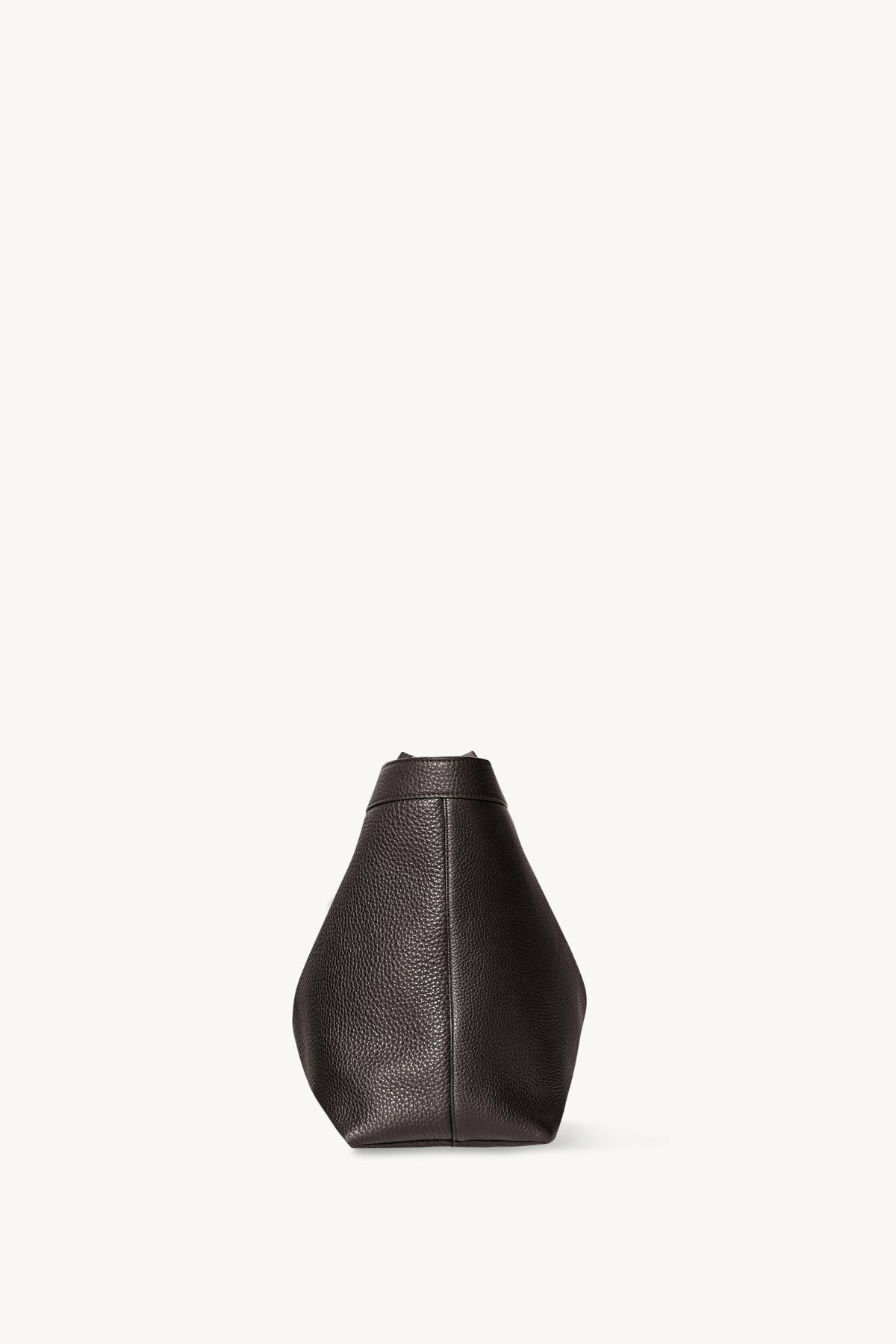 Kit Borsa tote grande