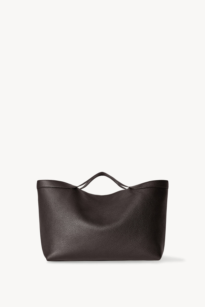 Large Kit Tote Bag