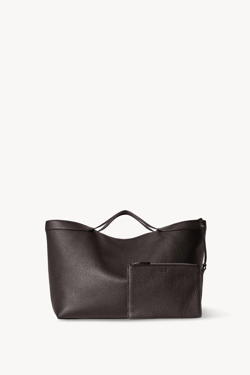Large Kit Tote Bag