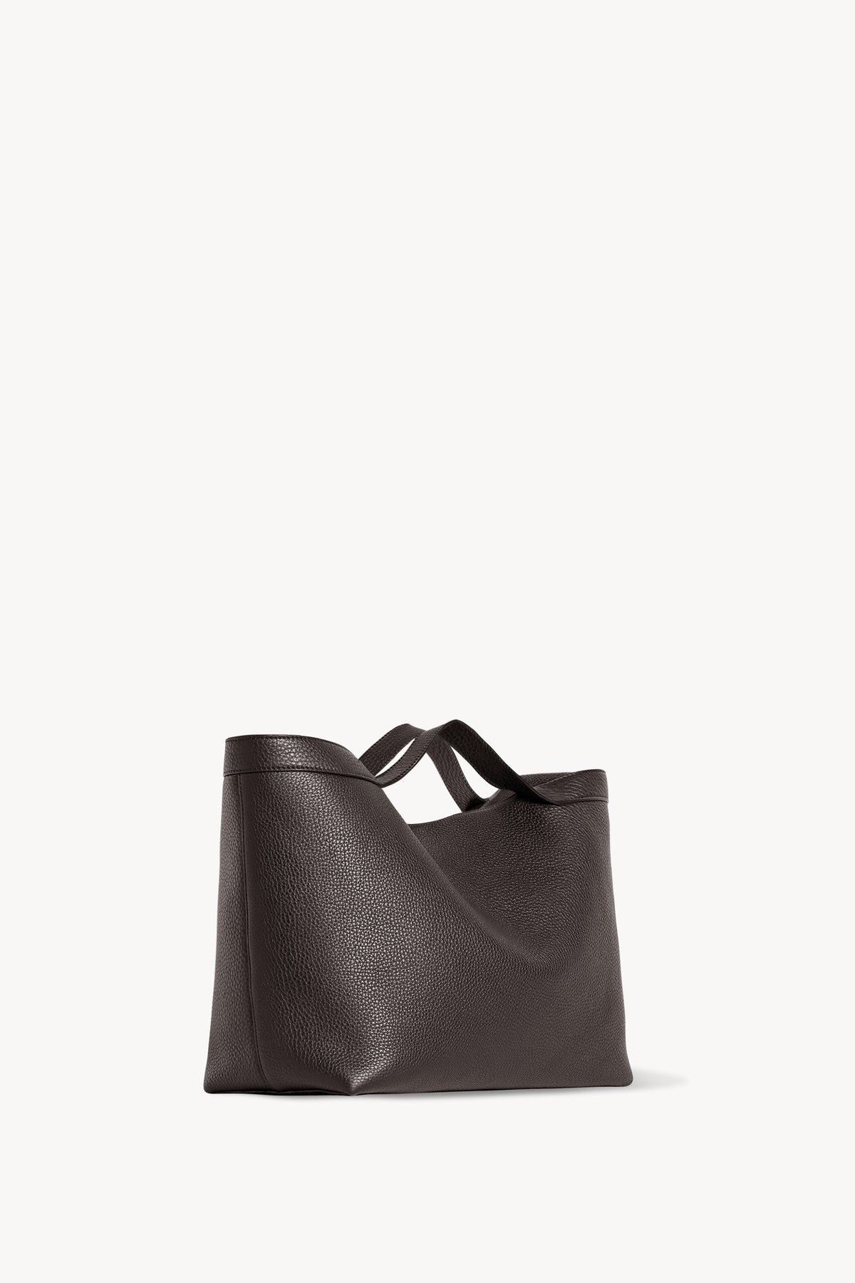 Kit Borsa tote grande