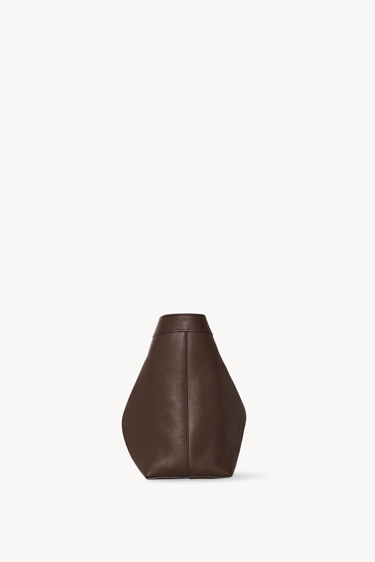 Grand Sac Cabas Kit