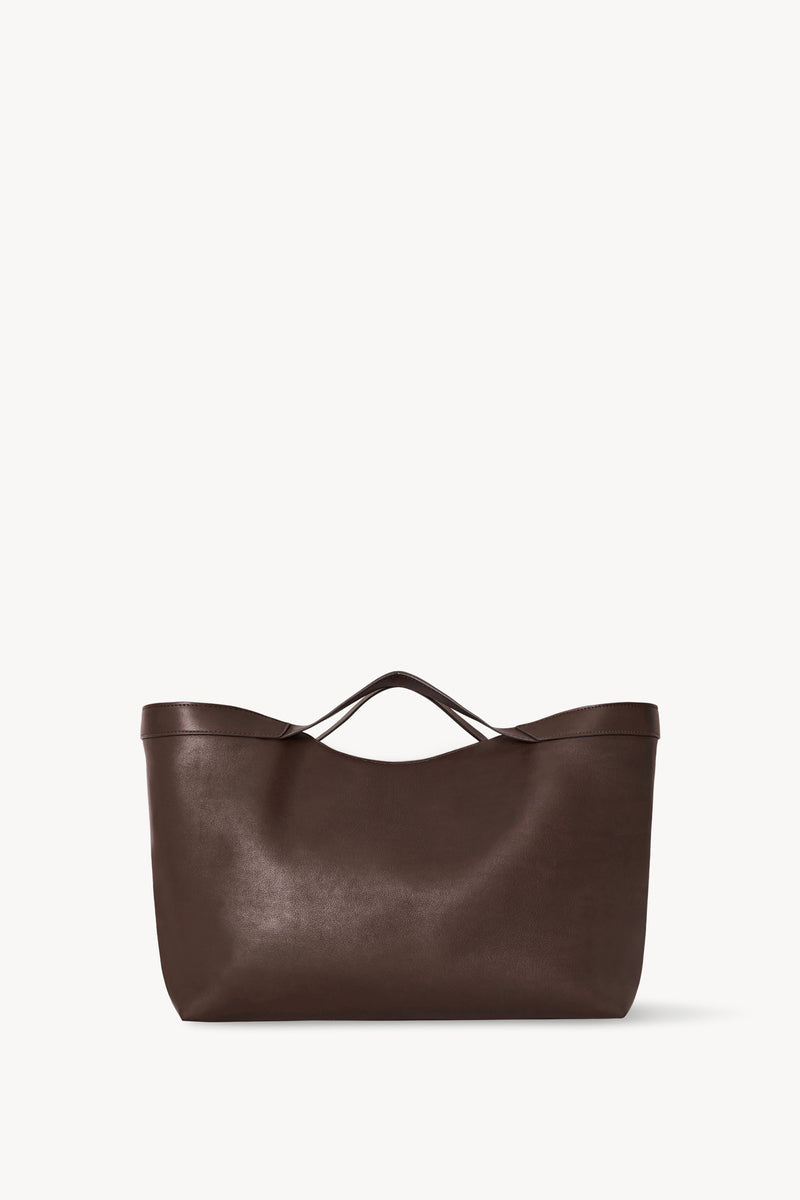 Large Kit Tote Bag