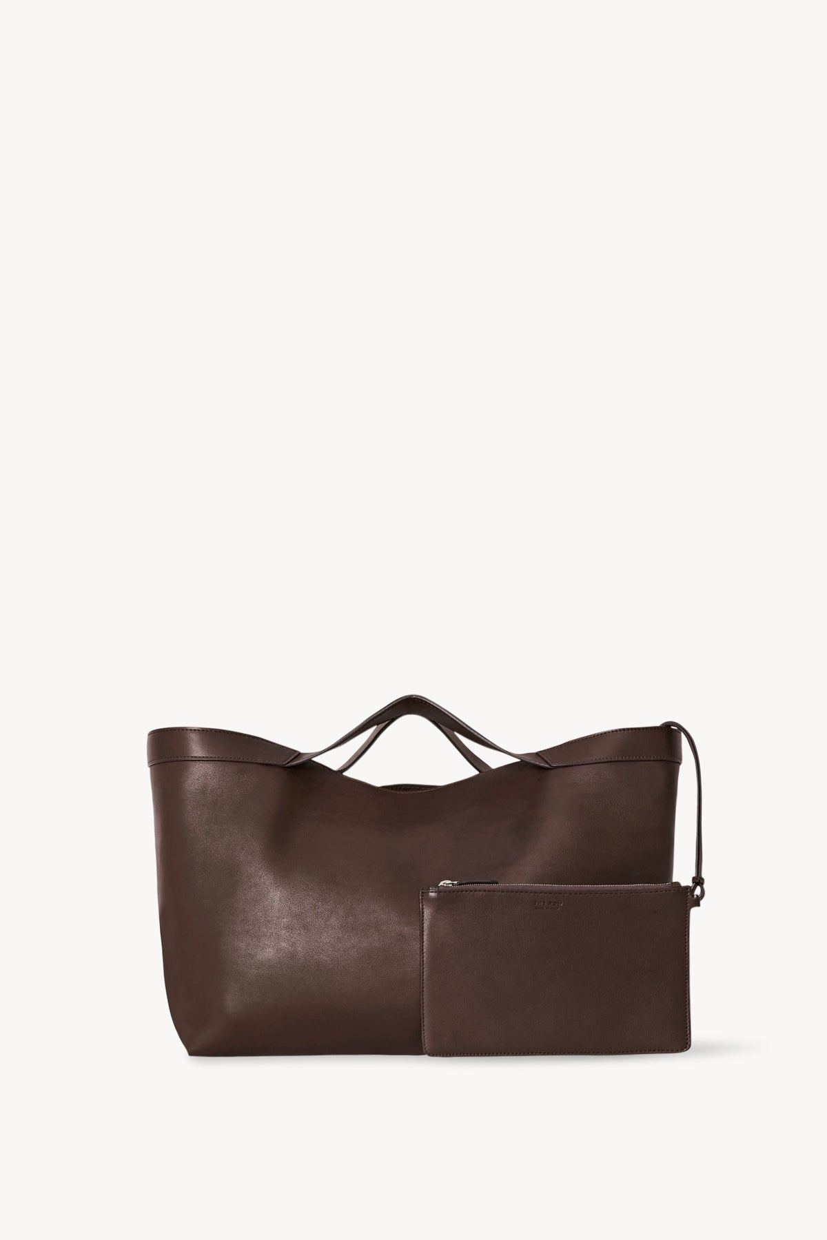 Grand Sac Cabas Kit