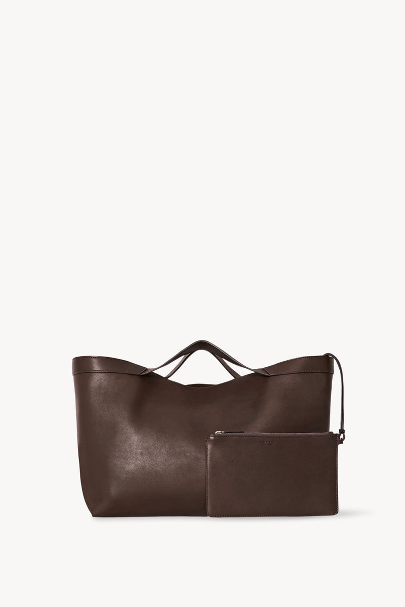 Large Kit Tote Bag