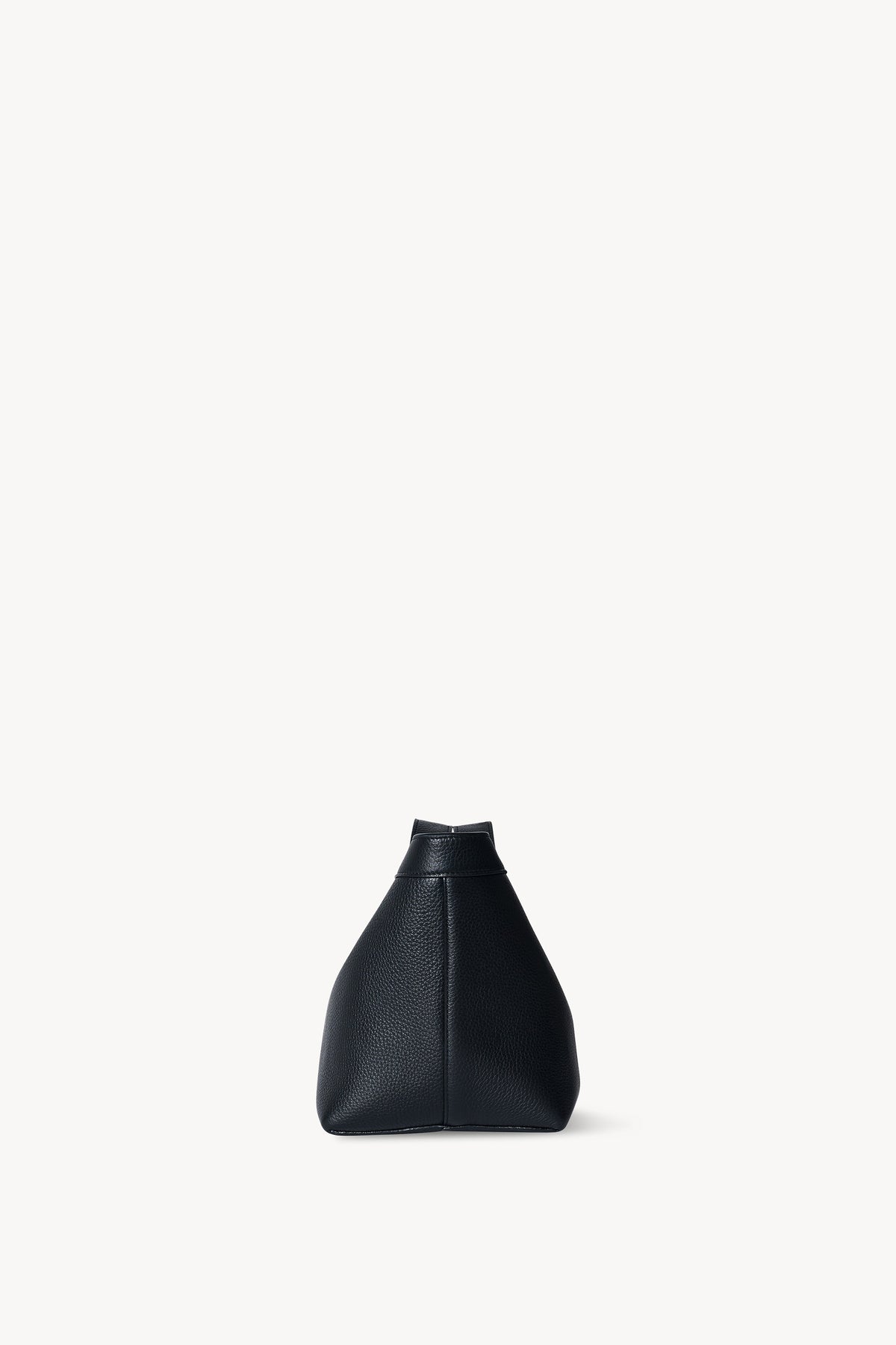 Kit Bolso tote pequeño