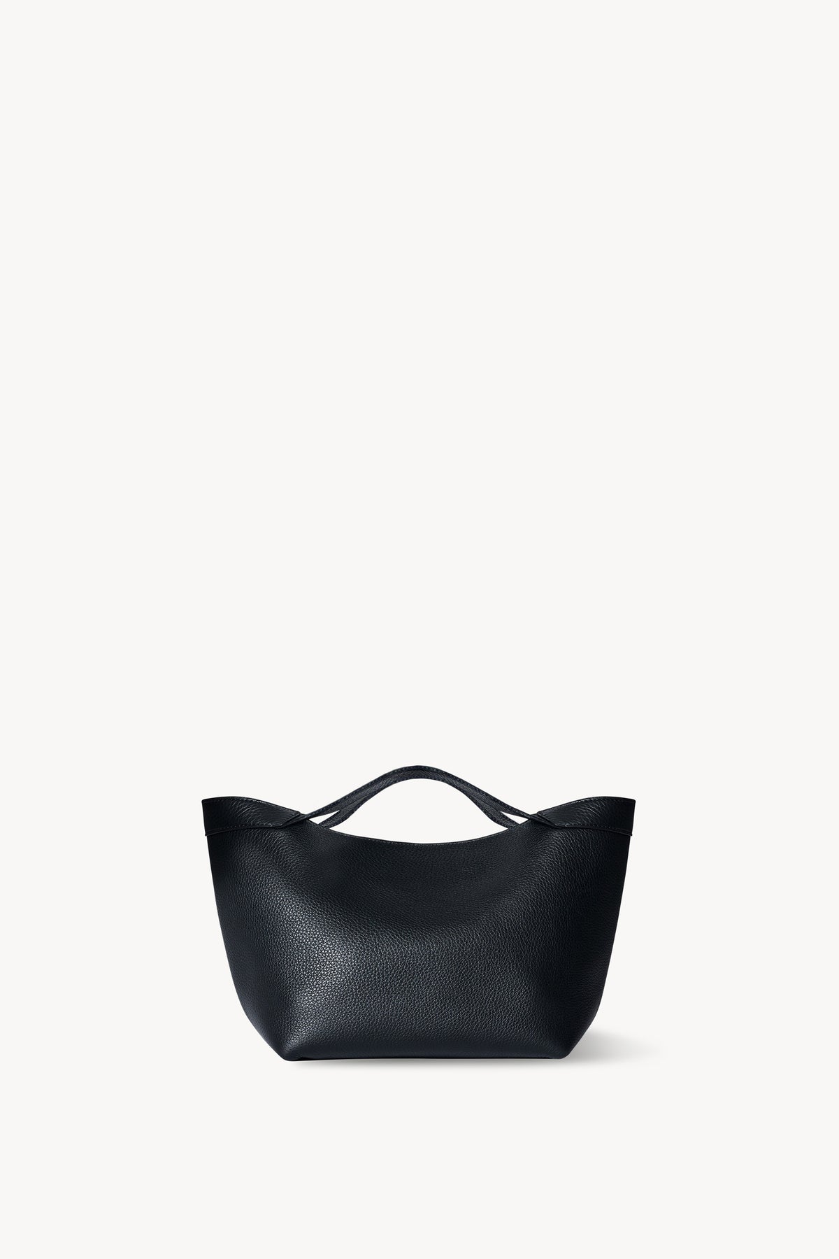 Kit Bolso tote pequeño