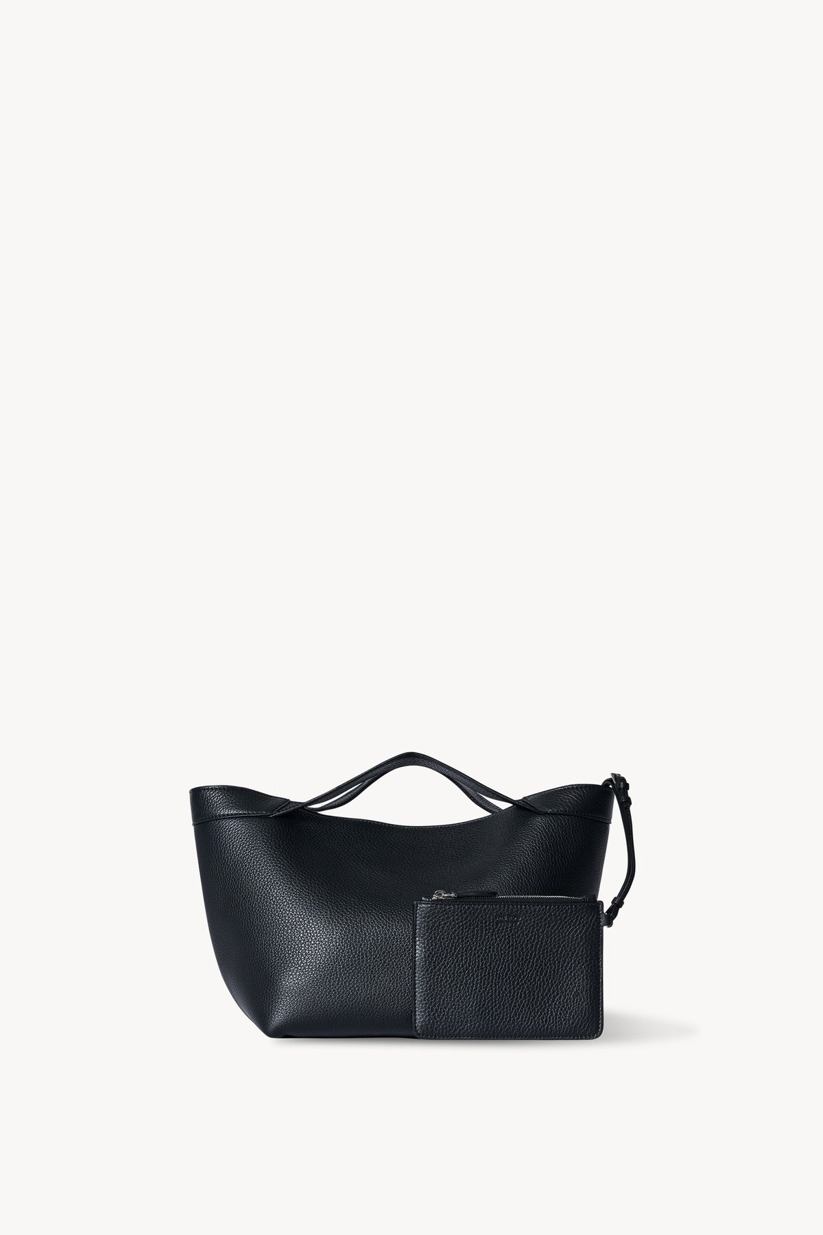Kit Bolso tote pequeño