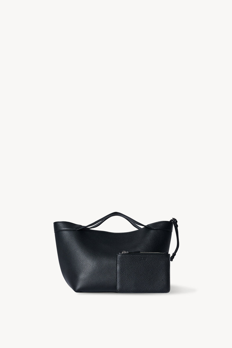 Small Kit Tote Bag