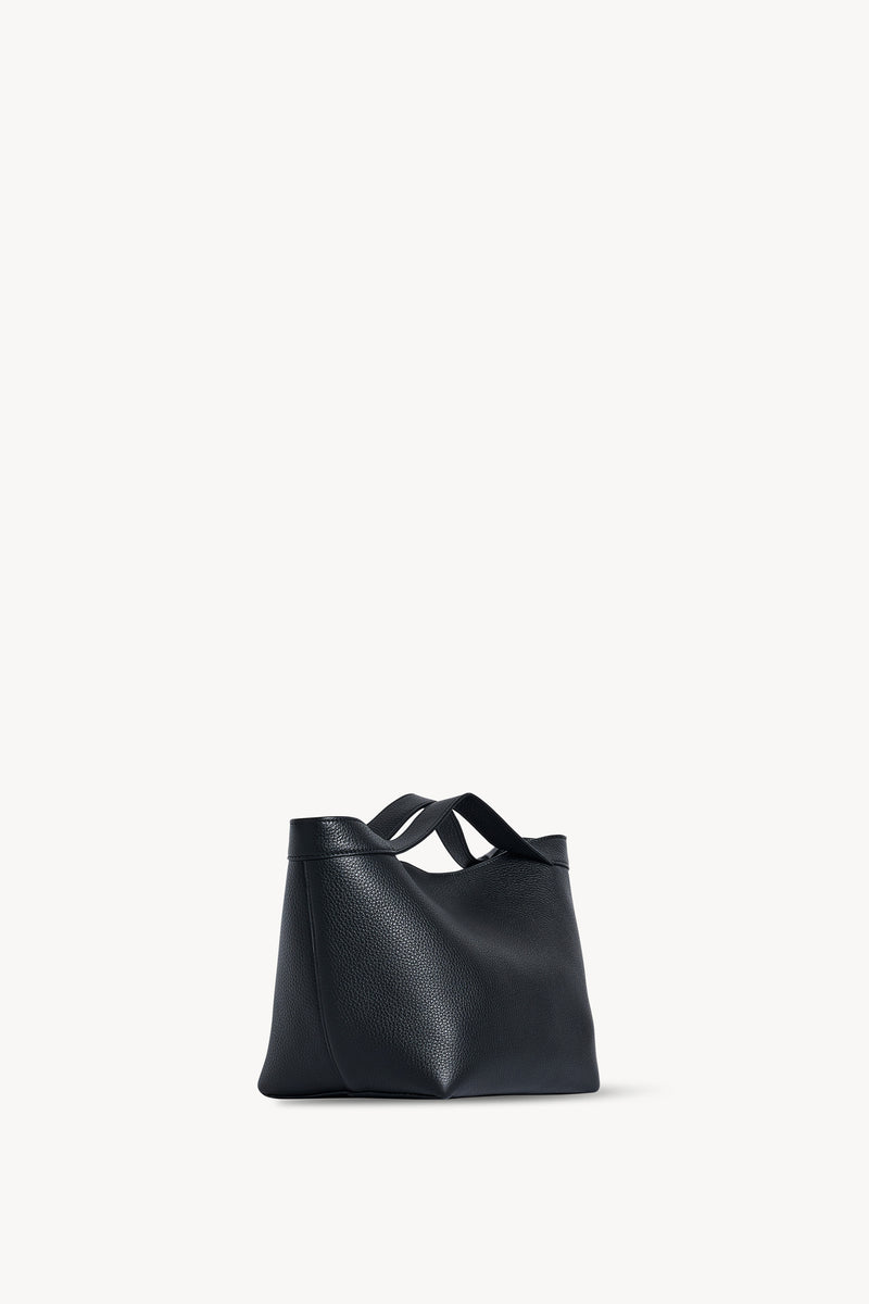 Small Kit Tote Bag
