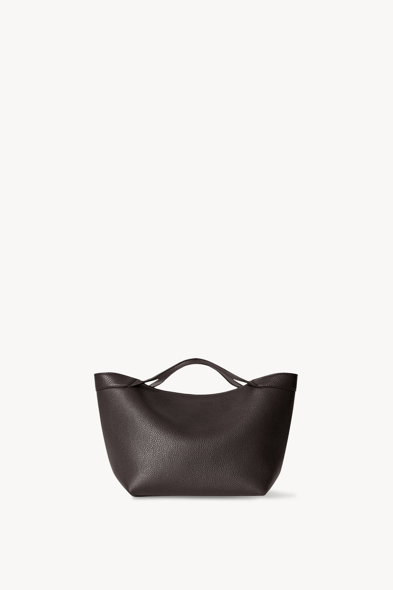 Small Kit Tote Bag