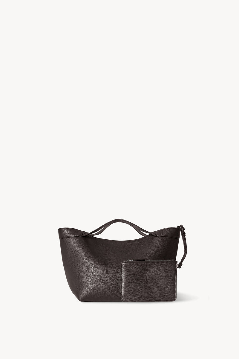 Small Kit Tote Bag