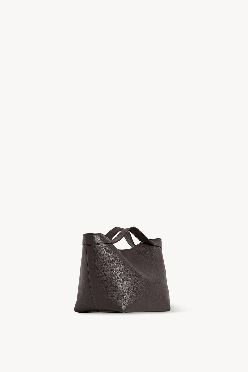 Small Kit Tote Bag