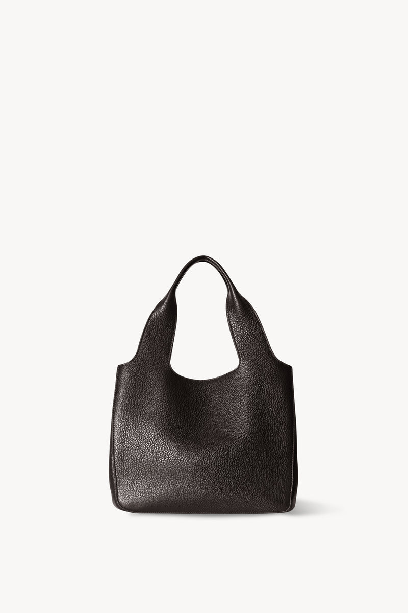 Cecile Borsa a secchiello