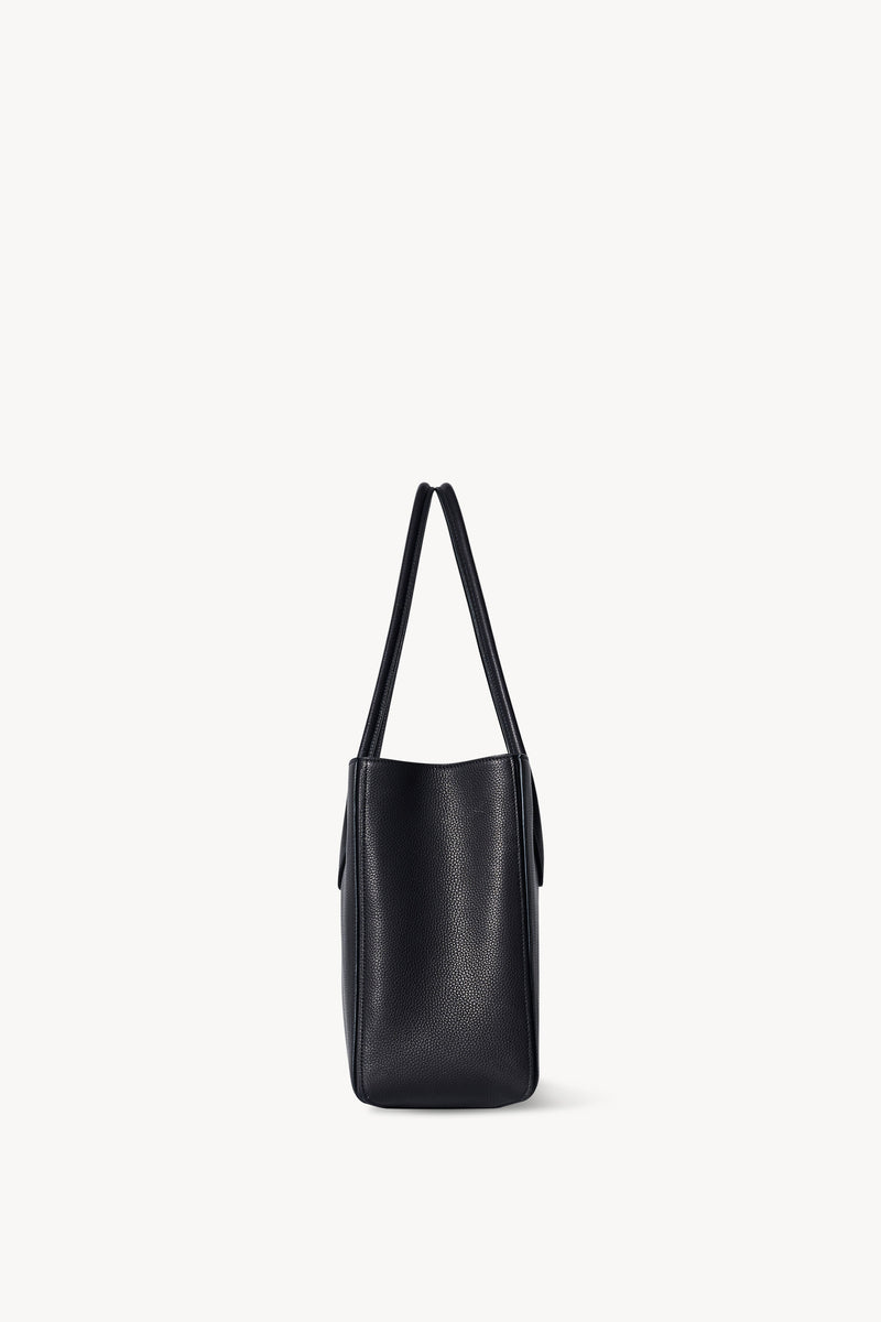 Eileen Tote Bag