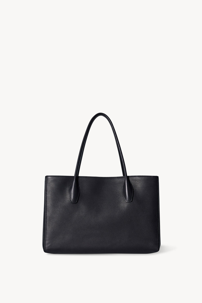 Eileen Tote Bag