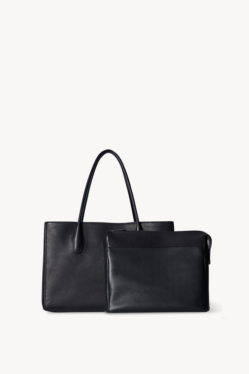 Eileen Tote Bag