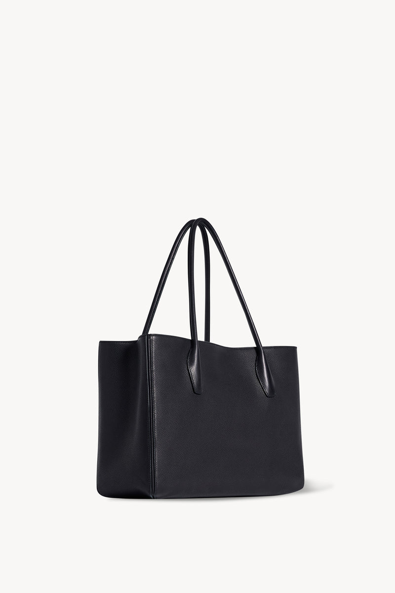 Eileen Tote Bag