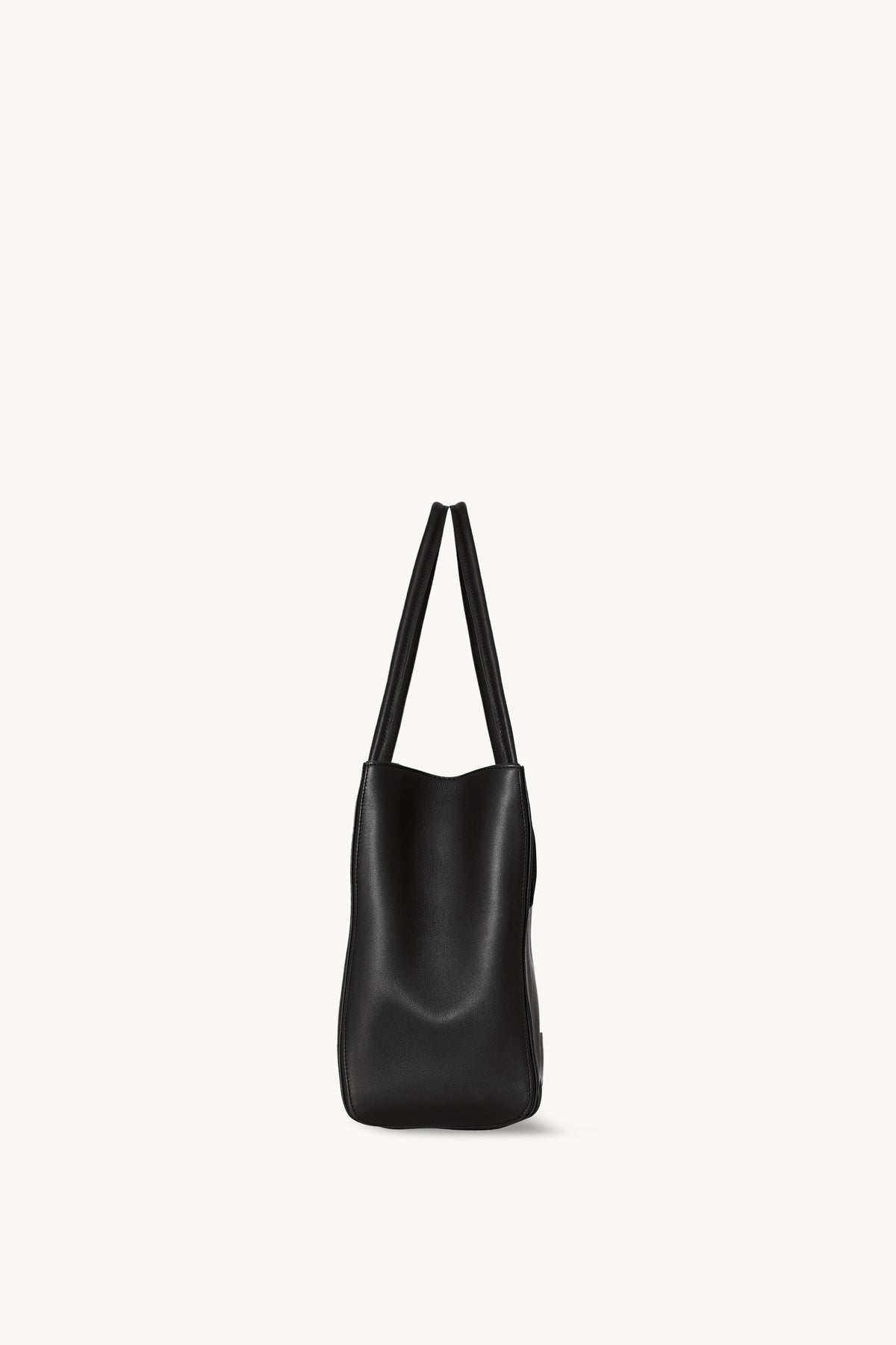 Sac Cabas Eileen