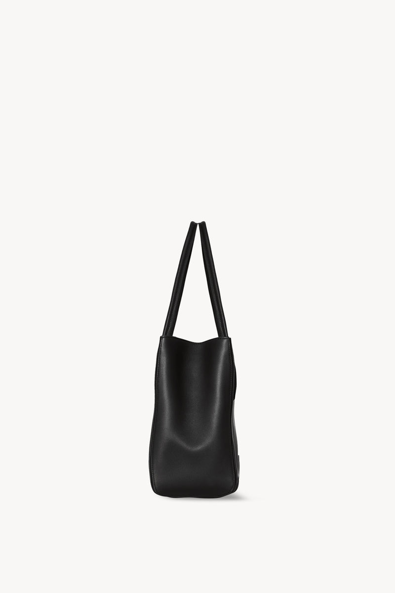 Eileen Tote Bag