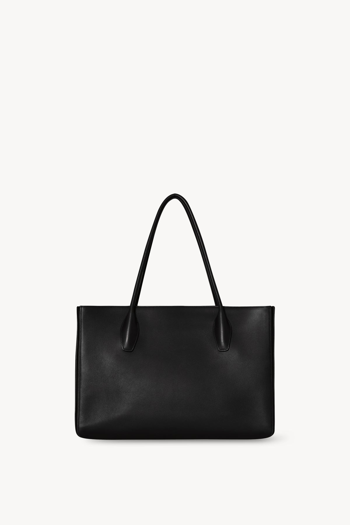 Sac Cabas Eileen