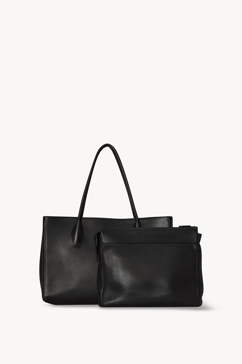 Eileen Tote Bag