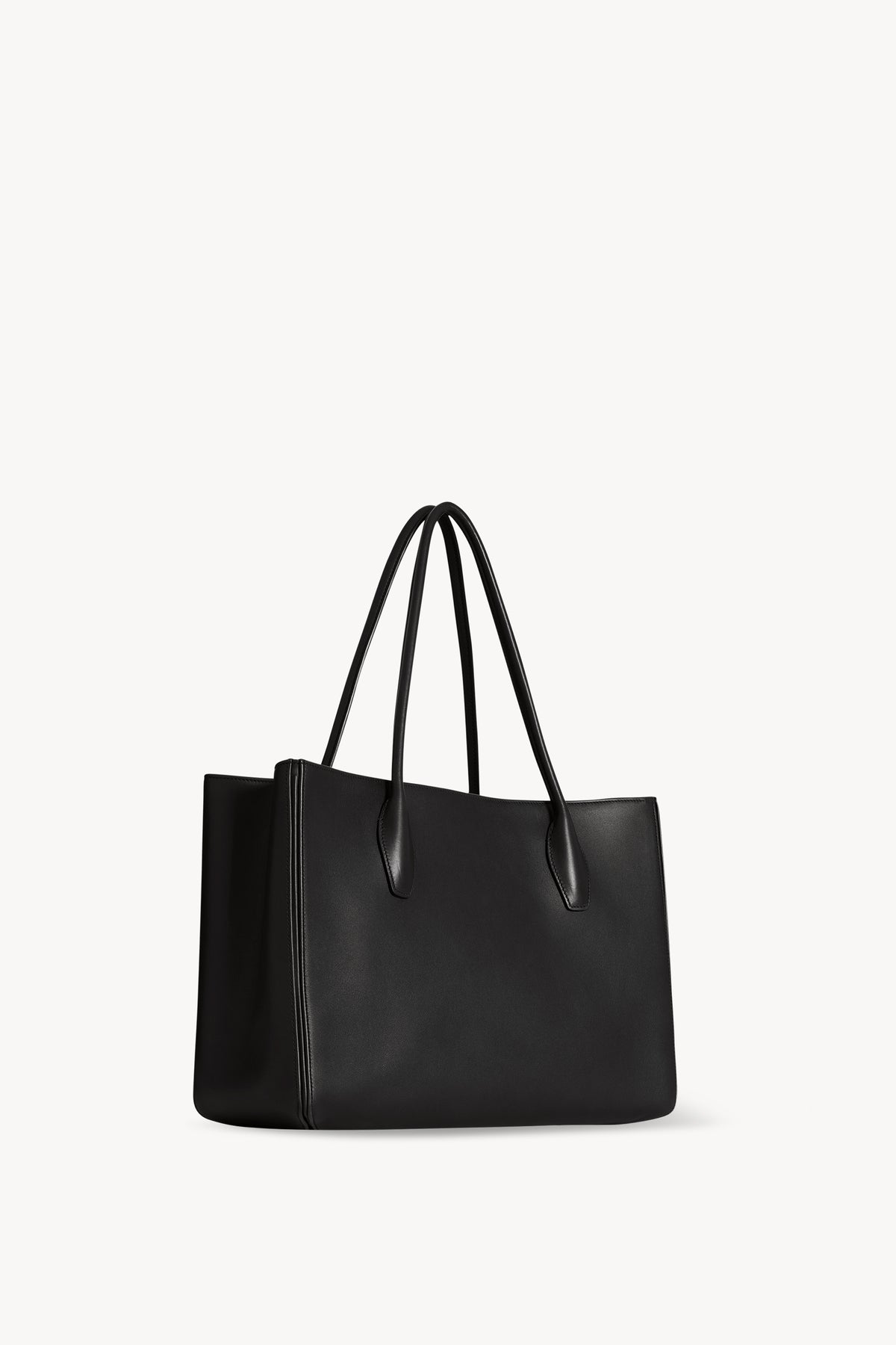 Sac Cabas Eileen
