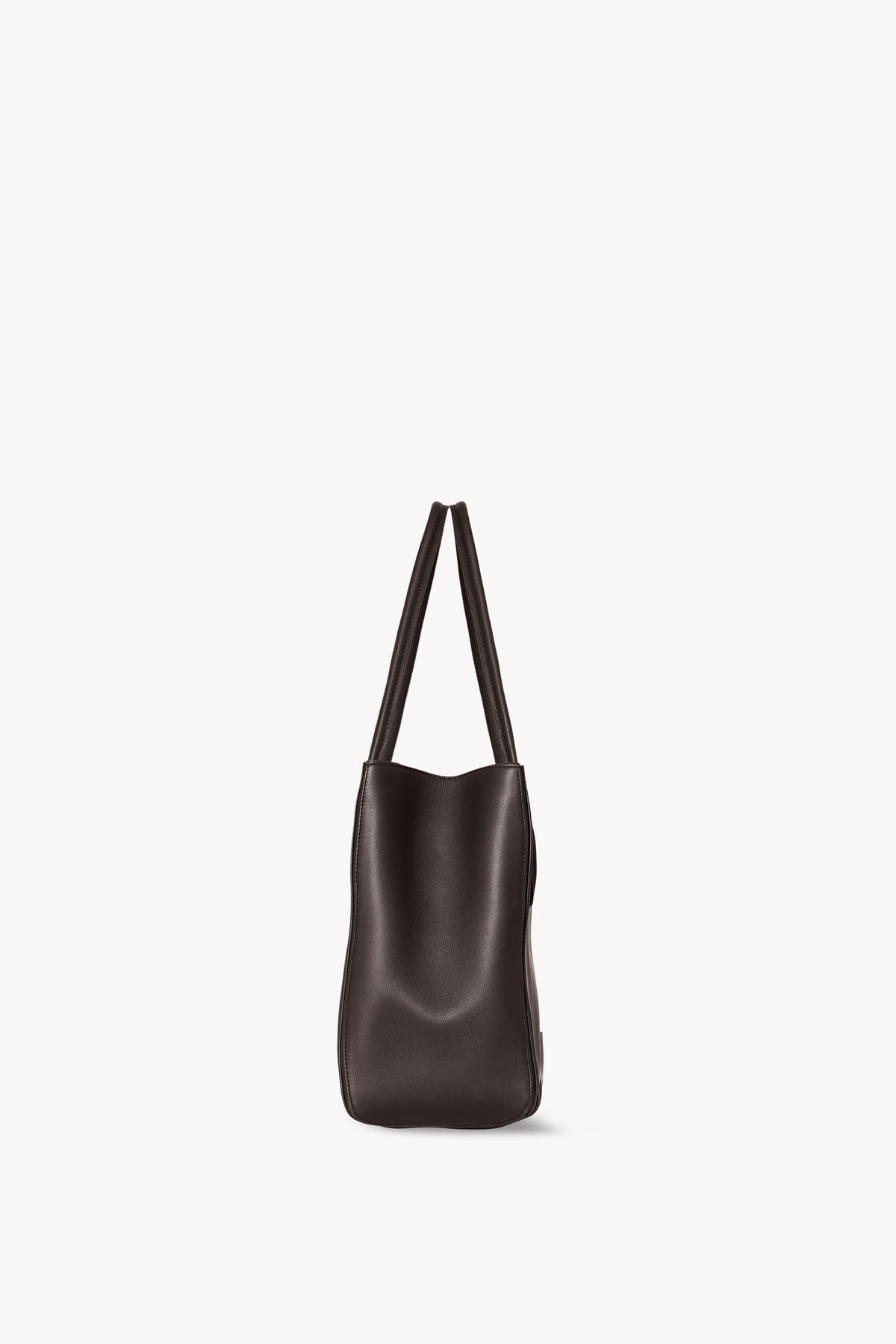 Eileen Tote Bag