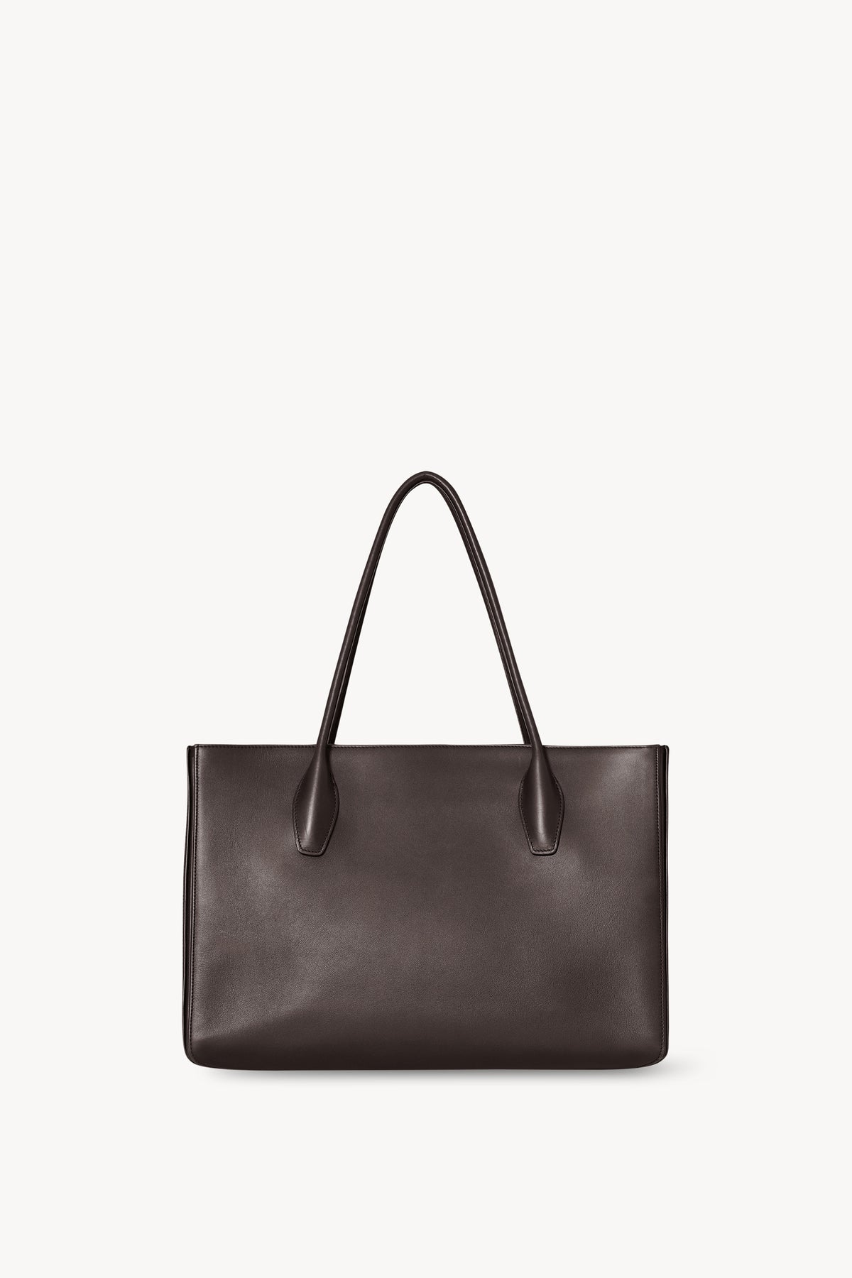 Eileen Tote Bag